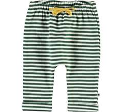 Sigurd Pants